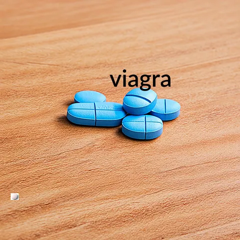 Commander du viagra generique